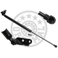 AG-40320 OPTIMAL Газова пружина кришка багажника