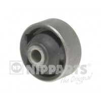 N4230901 NIPPARTS Підвіска важіль незалежної підвіски колеса