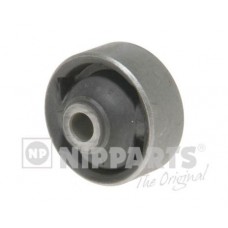 N4230901 NIPPARTS Підвіска важіль незалежної підвіски колеса