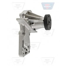 WP 1044 OPTIBELT Водяний насос охолодження двигуна