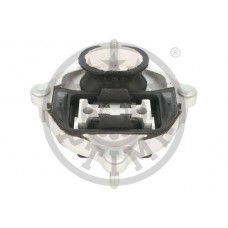 F8-8351 OPTIMAL Підвіска автоматична коробка передач