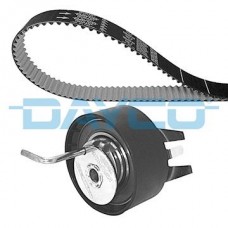 KTB702 DAYCO Комплект ременя ГРМ