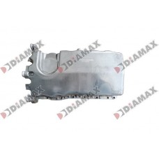 Масляний піддон DIAMAX DL03005