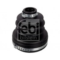 172868 FEBI BILSTEIN Комплект пыльника, Привідний вал
