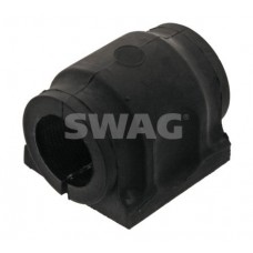 22 10 3020 SWAG Опора стабілізатора