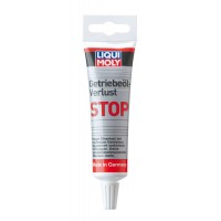 1042 LIQUI MOLY Присадка для трансмісійного масла