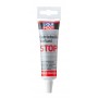 1042 LIQUI MOLY Присадка для трансмісійного масла