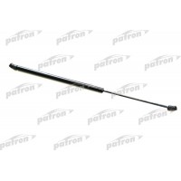 PGS2569LN PATRON Газова пружина кришка багажника