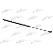 PGS2569LN PATRON Газова пружина кришка багажника
