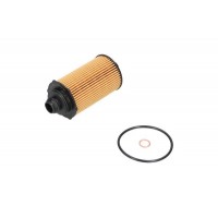 SO-808 KAVO PARTS Масляний фільтр