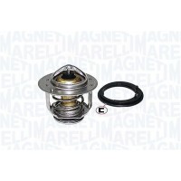 352317000480 MAGNETI MARELLI Термостат охолоджувальна рідина