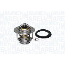 352317000480 MAGNETI MARELLI Термостат охолоджувальна рідина