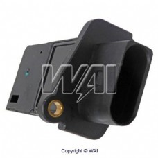 MAF10510 WAI Розхідомір повітря