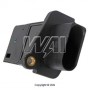 MAF10510 WAI Розхідомір повітря