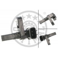 06-S750 OPTIMAL Датчик частота обертання колеса