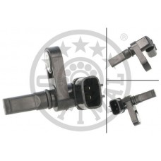 06-S750 OPTIMAL Датчик частота обертання колеса