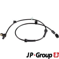 4797104670 JP GROUP Датчик частота обертання колеса