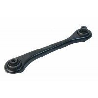 1K0501529F ÜRO Parts Ричаг незалежної підвіски колеса, подвеска колеса