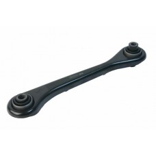 1K0501529F ÜRO Parts Ричаг незалежної підвіски колеса, подвеска колеса