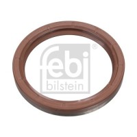 12364 FEBI BILSTEIN Ущільнювальне кільце колінчастий вал