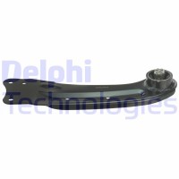 TC3604 DELPHI Ричаг незалежної підвіски колеса, подвеска колеса