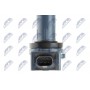 ECZ-HD-025 NTY Котушка запалювання