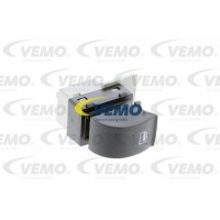 V10-73-0013 VEMO Вимикач склопідйомник