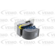 V10-73-0013 VEMO Вимикач склопідйомник