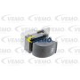 V10-73-0013 VEMO Вимикач склопідйомник