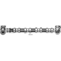 WG1483852 WILMINK GROUP Распредвал