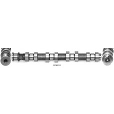 WG1483852 WILMINK GROUP Распредвал
