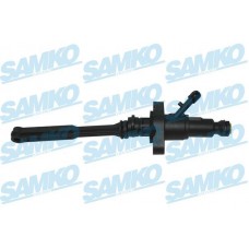 F30364 SAMKO Головний циліндр система зчеплення