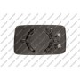 VG0327513 PRASCO Дзеркальне скло зовнішнє дзеркало