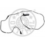 06-S425 OPTIMAL Датчик частота обертання колеса