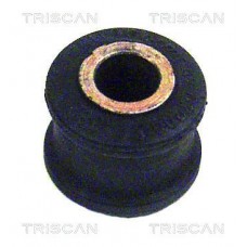 8500 10811 TRISCAN Втулка стабілізатора