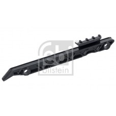 173890 FEBI BILSTEIN Планка успокоювача ланцюг приводу