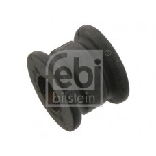 14948 FEBI BILSTEIN Опора стабілізатора