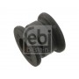 14948 FEBI BILSTEIN Опора стабілізатора