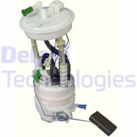 FG1038-12B1 DELPHI Елемент системи живлення