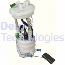 FG1038-12B1 DELPHI Елемент системи живлення
