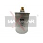 26-0414 MAXGEAR Паливний фільтр