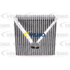 V10-65-0022 VEMO Випарник кондиціонера