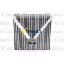 V10-65-0022 VEMO Випарник кондиціонера