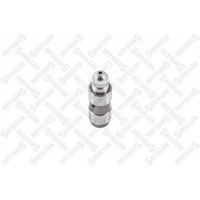 20-00519-SX STELLOX Толкатель