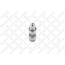 20-00519-SX STELLOX Толкатель
