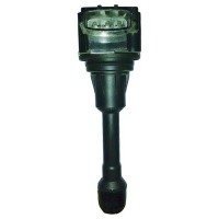 CUF509 WAI Котушка запалювання