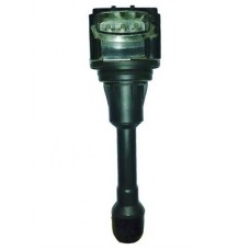 CUF509 WAI Котушка запалювання