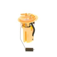 0 986 580 216 BOSCH Елемент системи живлення