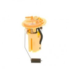 0 986 580 216 BOSCH Елемент системи живлення