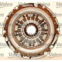 834007 VALEO Комплект зчеплення